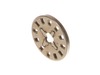 11880874-3-S-Makita-196271-6-Adapter A