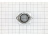 11880887-2-S-Makita-201017-E-Cylinder