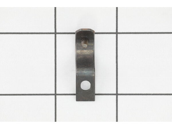 11880888-1-M-Makita-203-245-002-Oil Pump Holder