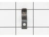 Oil Pump Holder – Part Number: 203-245-002