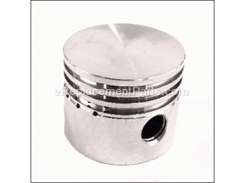 11880889-1-M-Makita-203011-E-Piston