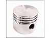 Piston – Part Number: 203011-E