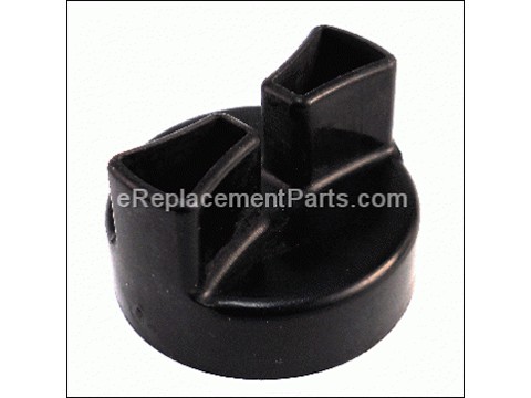 11880893-1-M-Makita-205-114-204-Tank Plug CPL.
