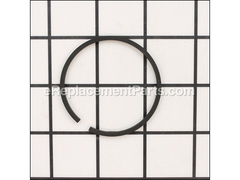 11880895-1-M-Makita-206003-E-Compression Ring