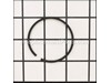 Compression Ring – Part Number: 206003-E