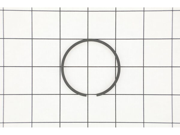 11880897-1-M-Makita-207003-E-Oil Control Ring