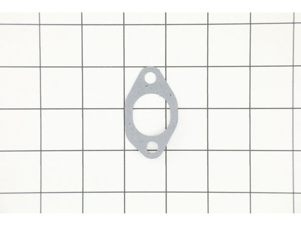 11880907-1-M-Makita-20A-35903-03-Insulator Gasket