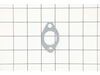 Insulator Gasket – Part Number: 20A-35903-03