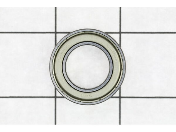 11880914-1-M-Makita-210302-8-Ball Bearing 6903Zz