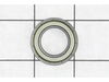 Ball Bearing 6903Zz – Part Number: 210302-8