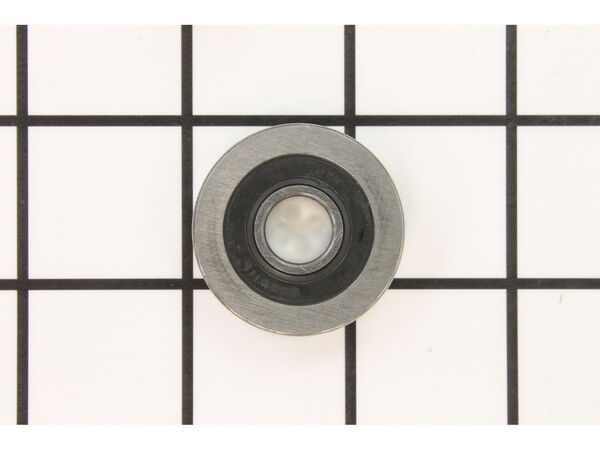 11880917-1-M-Makita-211076-4-Ball Bearing 1008ll
