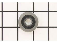 Ball Bearing 1008ll – Part Number: 211076-4