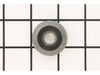 Ball Bearing 1008ll – Part Number: 211076-4