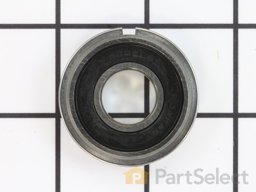 11880920-1-M-Makita-211217-2-Ball Bearing 1511LLB