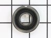 Ball Bearing 1511LLB – Part Number: 211217-2