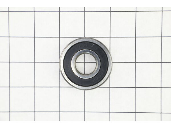 11880924-1-M-Makita-211311-0-Ball Bearing 6304LLB