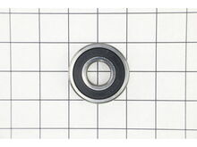 Ball Bearing 6304LLB – Part Number: 211311-0