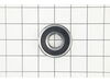 Ball Bearing 6304LLB – Part Number: 211311-0