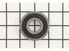 11880924-2-S-Makita-211311-0-Ball Bearing 6304LLB