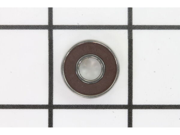 11880926-1-M-Makita-211392-4-Sphere Bearing 706