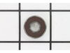 Sphere Bearing 706 – Part Number: 211392-4