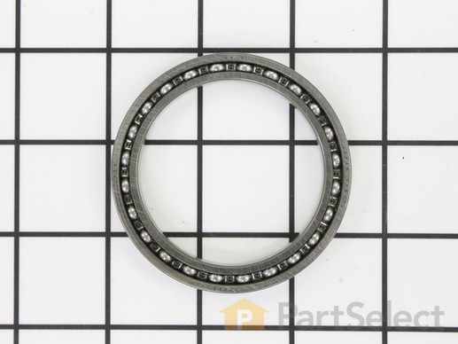 11880929-1-M-Makita-211611-8-Ball Bearing 6811 (this Fits T