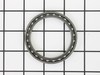 Ball Bearing 6811 (this Fits T – Part Number: 211611-8