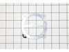 Inlet And Exhaust Valve Seat G – Part Number: 212006-E