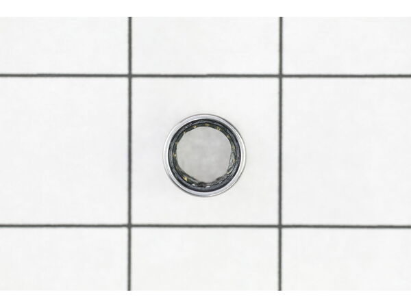 11880932-1-M-Makita-212063-6-Needle Bearing 1012