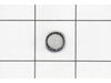 Needle Bearing 1012 – Part Number: 212063-6