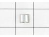 11880932-2-S-Makita-212063-6-Needle Bearing 1012