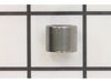 11880932-3-S-Makita-212063-6-Needle Bearing 1012