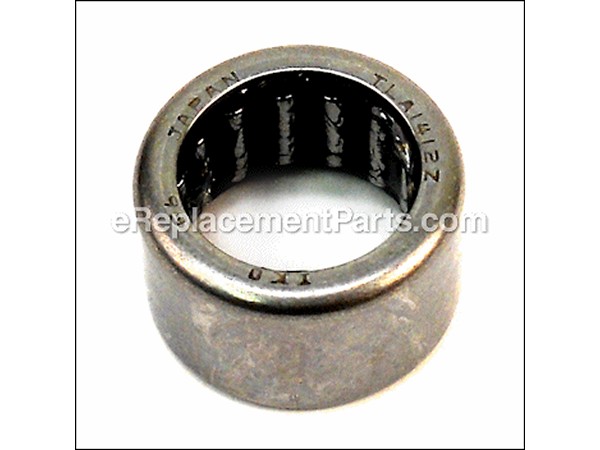 11880935-1-M-Makita-212151-9-Needle Bearing 1412
