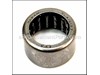 Needle Bearing 1412 – Part Number: 212151-9