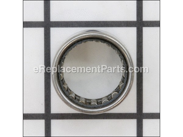 11880936-1-M-Makita-212222-2-Needle Bearing 1612