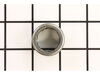 Needle Bearing 2020 – Part Number: 212306-6