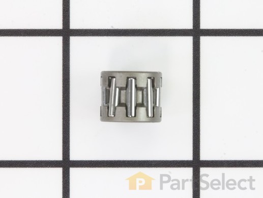 11880939-1-M-Makita-212954-1-Needle Cage 811
