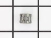 Needle Cage 811 – Part Number: 212954-1