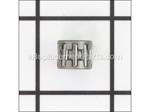 11880941-1-M-Makita-213003-7-O Ring 6