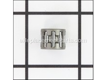 O Ring 6 – Part Number: 213003-7