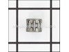 O Ring 6 – Part Number: 213003-7