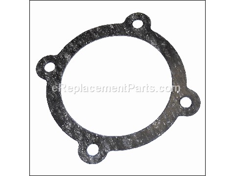 11880942-1-M-Makita-213009-E-Valve Seat To Cylinder Gasket