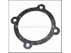 Valve Seat To Cylinder Gasket – Part Number: 213009-E