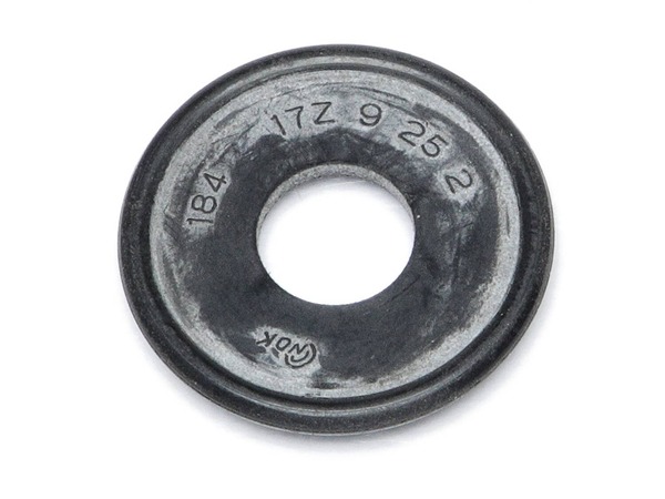 11880943-1-M-Makita-213052-4-Dust Seal 9