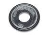 Dust Seal 9 – Part Number: 213052-4