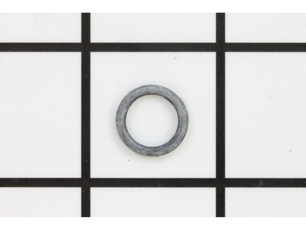 11880944-1-M-Makita-213078-6-O-Ring 10