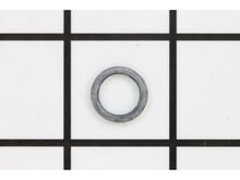 O-Ring 10 – Part Number: 213078-6