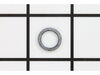 11880944-1-S-Makita-213078-6-O-Ring 10