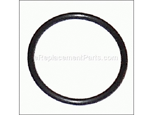 11880947-1-M-Makita-213188-9-O-Ring 13
