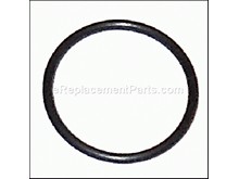 O-Ring 13 – Part Number: 213188-9